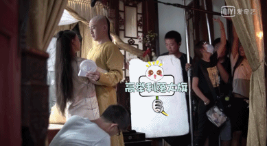 94898261ly1fuhcofuhpig20at05yqv5