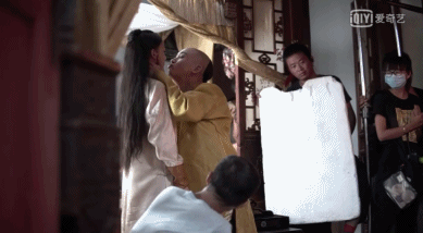 94898261ly1fuhcohkre5g20at05yx6p