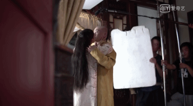 94898261ly1fuhcoin5gkg20at05yhdt