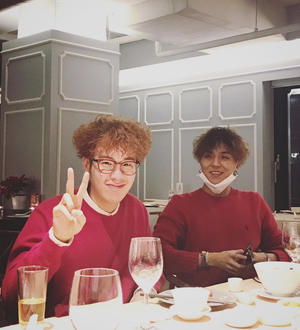 948d597c1aefc3809492a19956ccc4ba