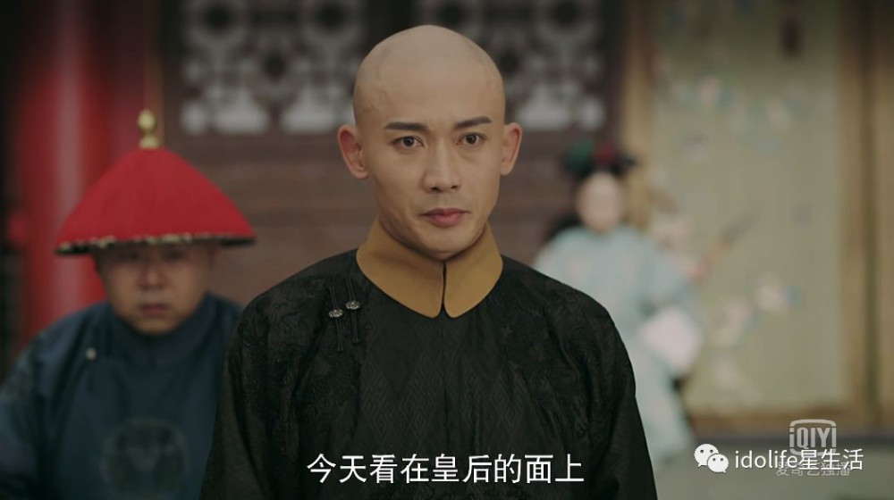 957F2233959245FEAE218D3482FE0D97624278AA_size46_w1051_h589