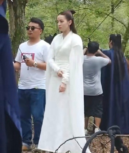 97191c8fgy1fu038ap0mej20tz0ze0wz