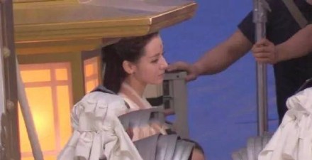 97191c8fgy1fu038fgiv5j20hr093q3h