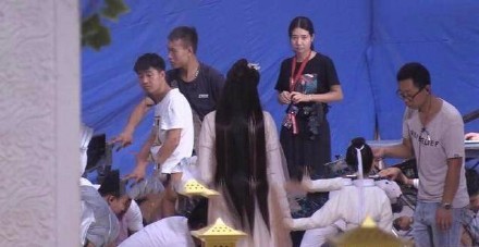 97191c8fgy1fu038fzf4qj20hr095my2