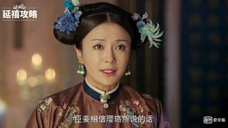 97cb22a62803854abf131d2717bba909