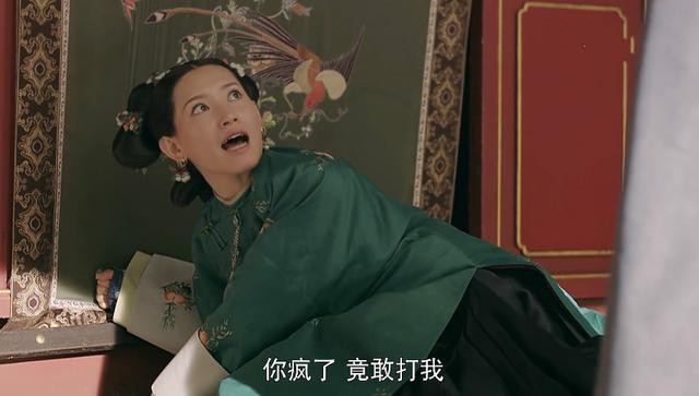 98ed7a30b4ae2c688655a446a3a3295d