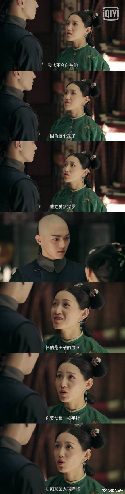 99516237gy1fu5itpszfdj20c81c10u9