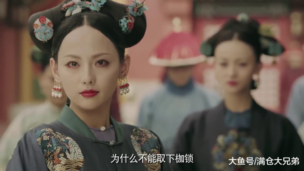 99888d23c285a9d41517ad23c5ec076d