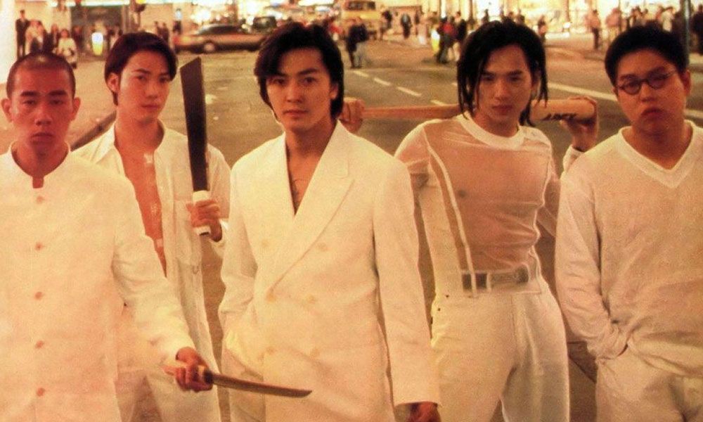 9999_139668588759fc74aeee808