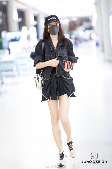 9a56ca77gy1fu96cribr1j20sg16o10i