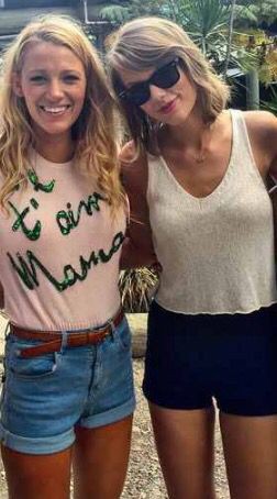 9a75ce326212c658c3f85e403e475c83