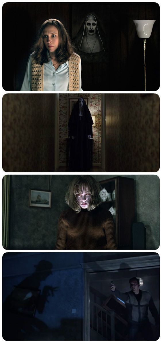 9bf28feda3e0a9a2be155413ab51c59b