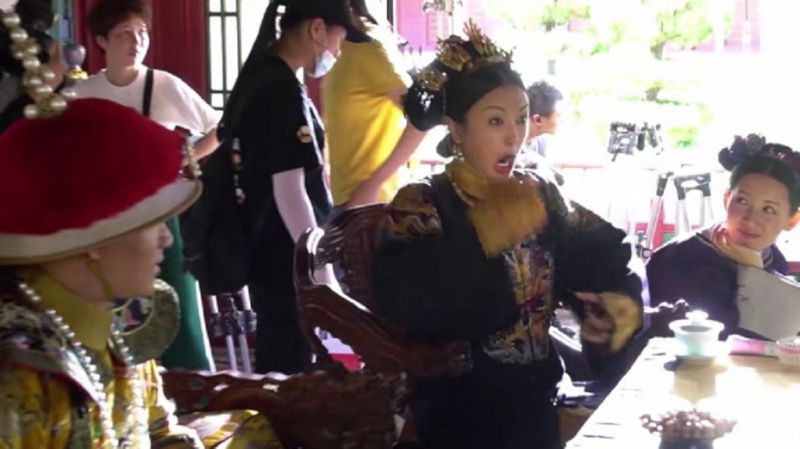 9bff8de562a83118b6227ca0e3af5779