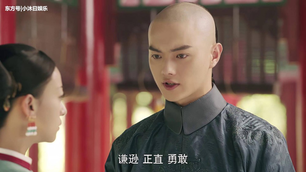 9c0693e588b7885026699fec9bba1e22_wmk