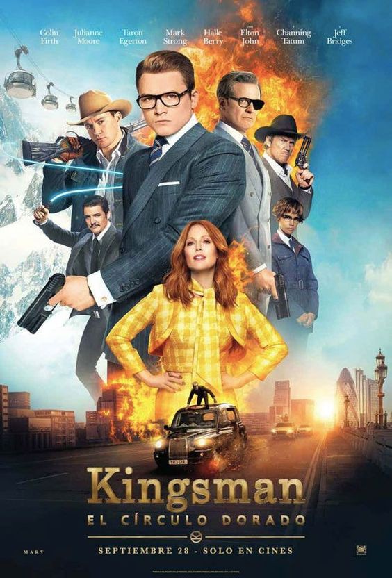 9cd9b640aec07400aa4f58c53268f095