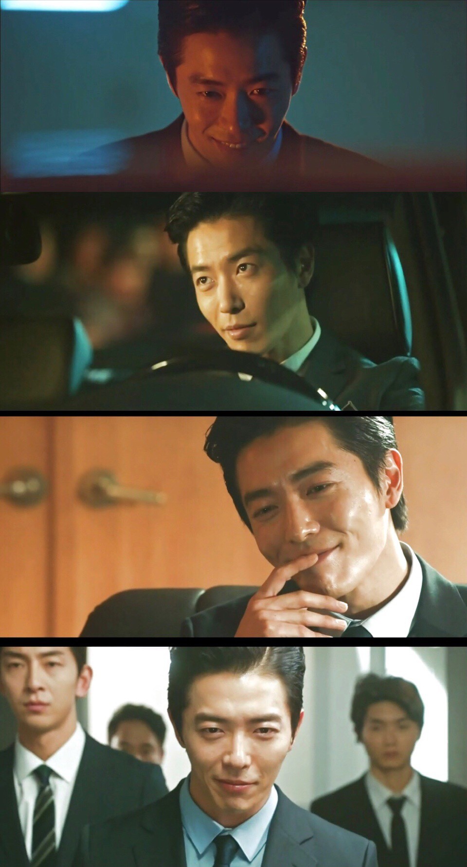 9f956cb0gy1foyre6gvwkj20qo1dfn3q