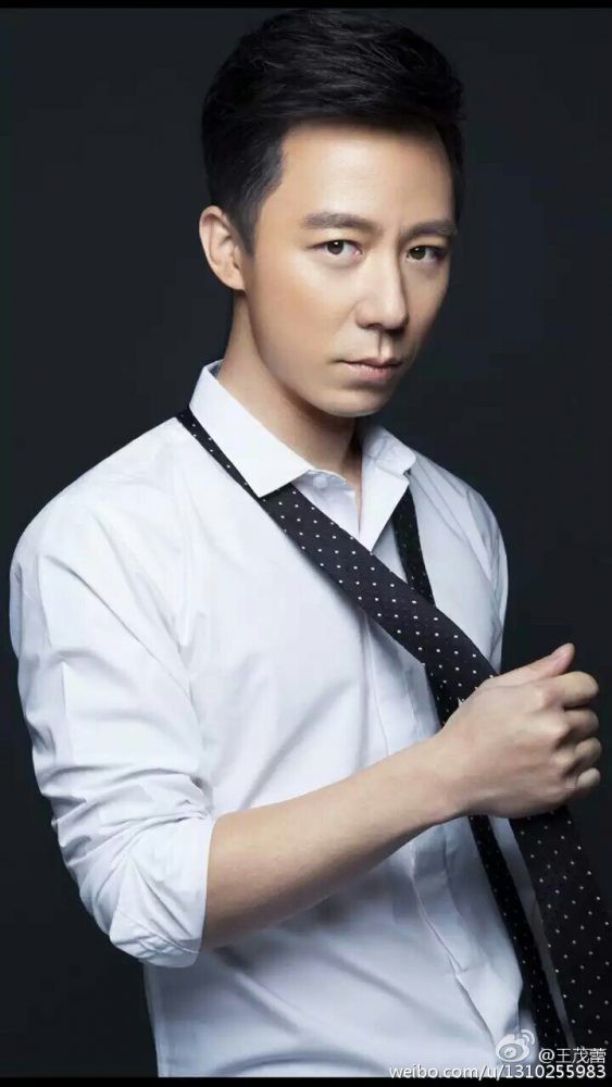 9p579u6kj5csw48skkc4cgsw8pd8v9b-563x1000