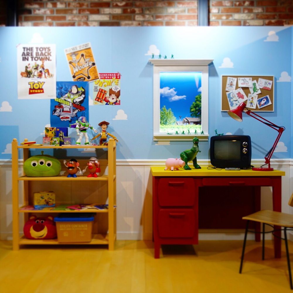 9tm2297pznk0gwg00g0c8gwcspcic1k-1000x1000