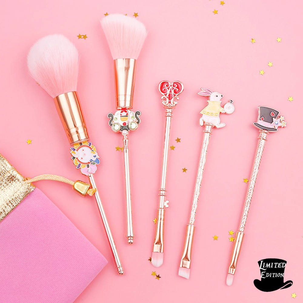 Alice-in-Wonderland-ad_2000x