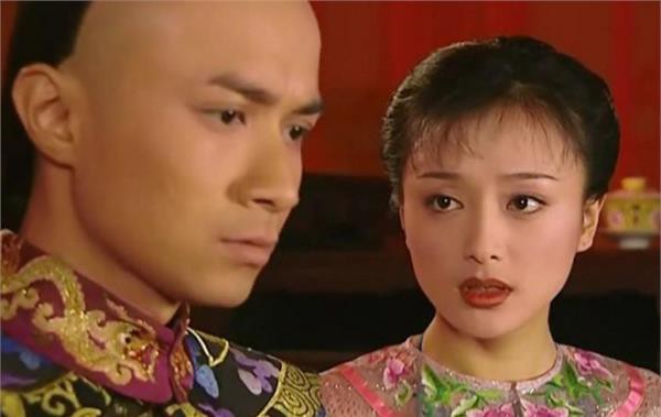 C621A61A02CEw641h405