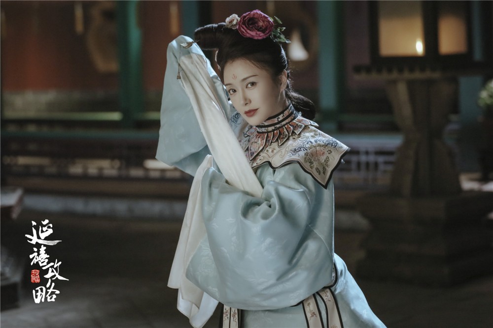 CqgNOltebgOAFCvxAAAAAAAAAAA595.1500x1000