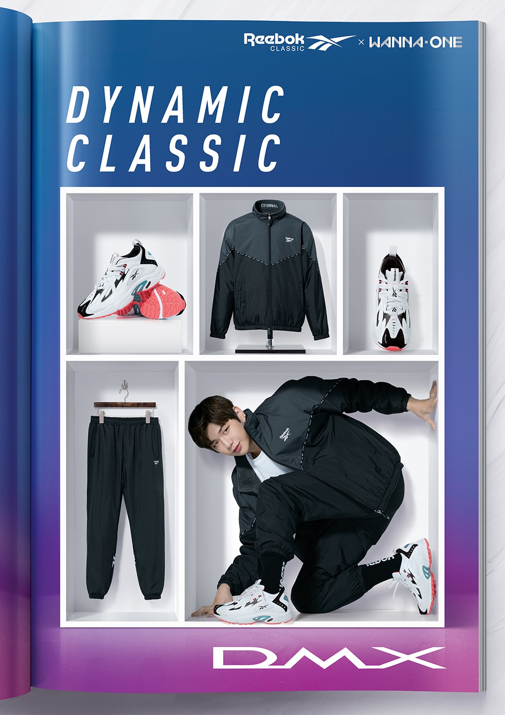 DMX_Single_姜丹尼爾