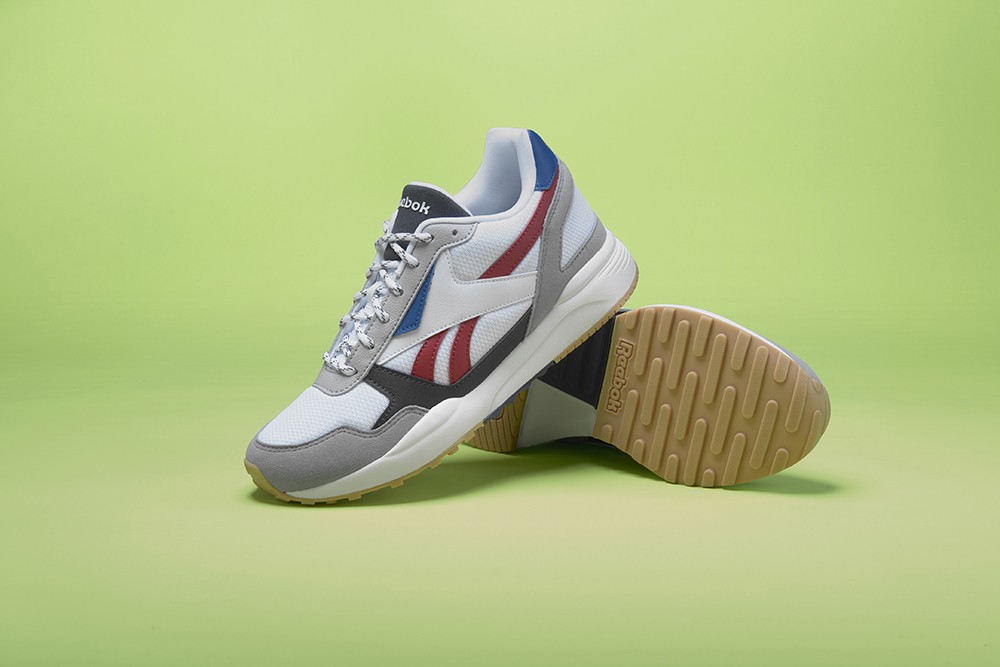 DV5170_REEBOK ROYAL BRIDGE 2.0_NT$2,250(女款)