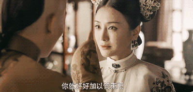 E0F58DC30E8FEDF64158749681644876C8050539_size1416_w399_h190