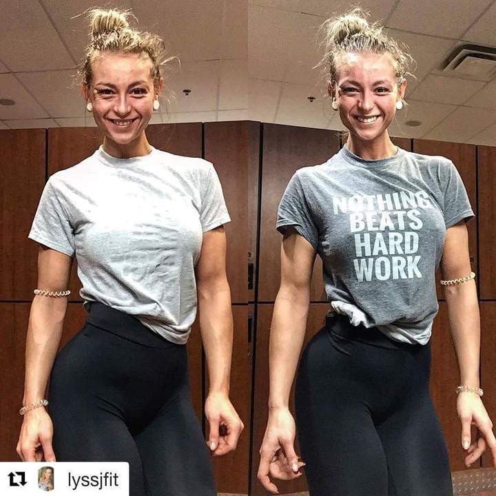 FBIMG1523833285409_720x