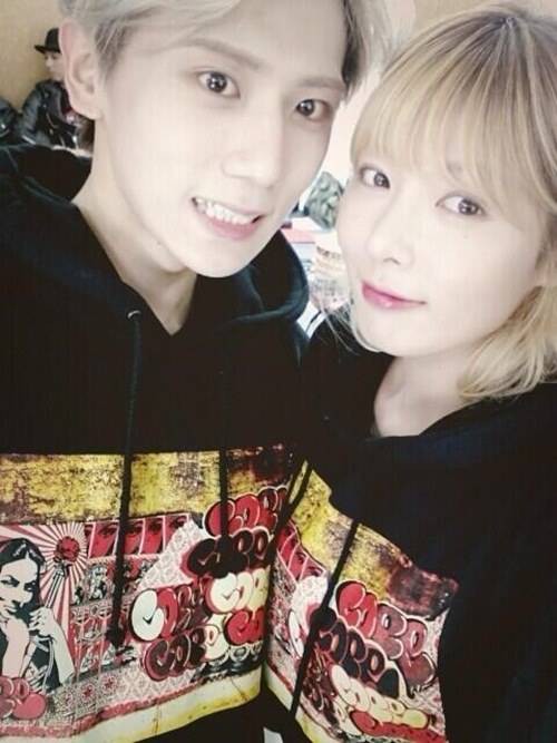 HyunA-Hyunseung-trouble-maker_1385527599_af_org