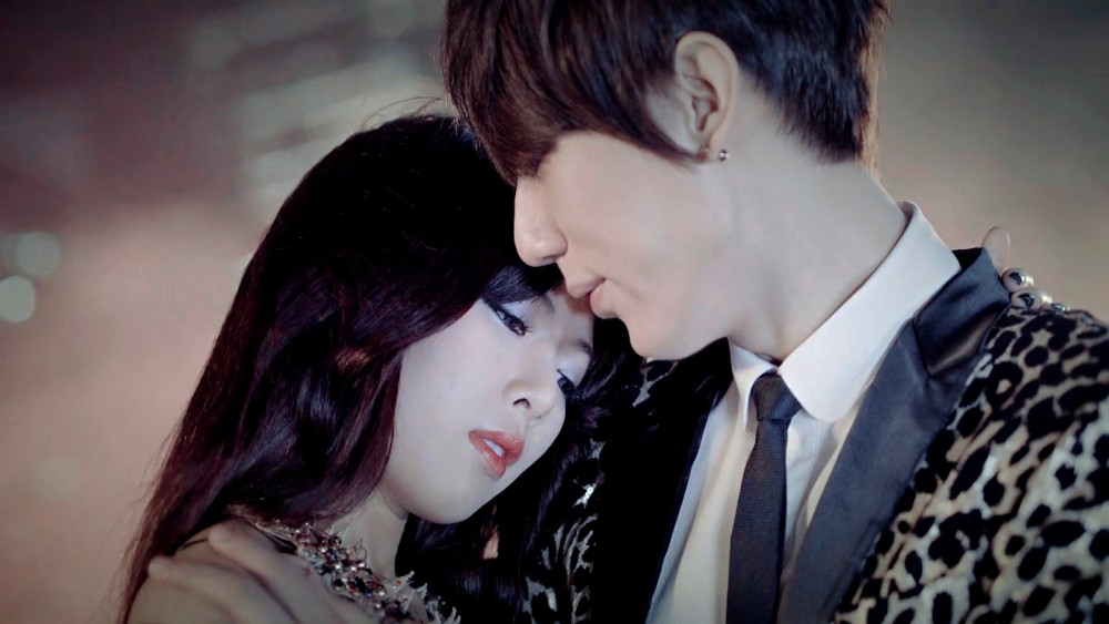[MV] Trouble Maker - Trouble Maker (60fps).mp4_snapshot_01.56_[2016.10.31_13.47.58]
