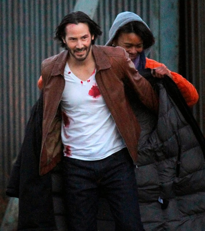 MV5BM2U3MGVlN2ItYmY5NC00ZjA5LWEzY2ItNDVhMTE3NTY3ZmQ2XkEyXkFqcGdeQXVyNTc3MjUzNTI@._V1_