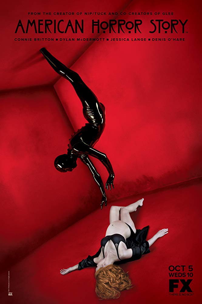 MV5BMTM4NTg3MzEyNV5BMl5BanBnXkFtZTcwNjQzMDg3Ng@@._V1_SY1000_CR0,0,666,1000_AL_