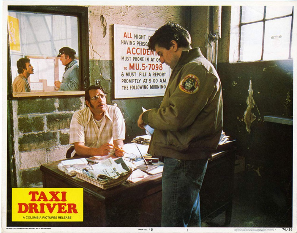 MV5BYWExNDI0NWYtZDliMS00MDhlLTgwNTgtMTY5MjQ3ZTc5ZWU0L2ltYWdlL2ltYWdlXkEyXkFqcGdeQXVyNjc1NTYyMjg@._V1_SY1000_CR0,0,1272,1000_AL_