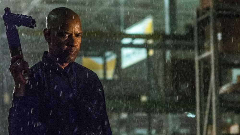 MV5BZTFiM2ZhMmItZjBlOS00MGYwLTkwMDQtNzg3YzU1YjFhNDFjXkEyXkFqcGdeQXVyNTc3MjUzNTI@._V1_