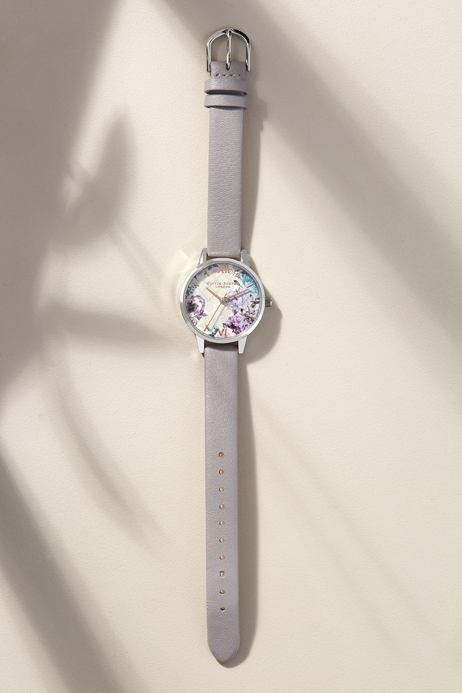 Olivia Burton Glasshouse 2