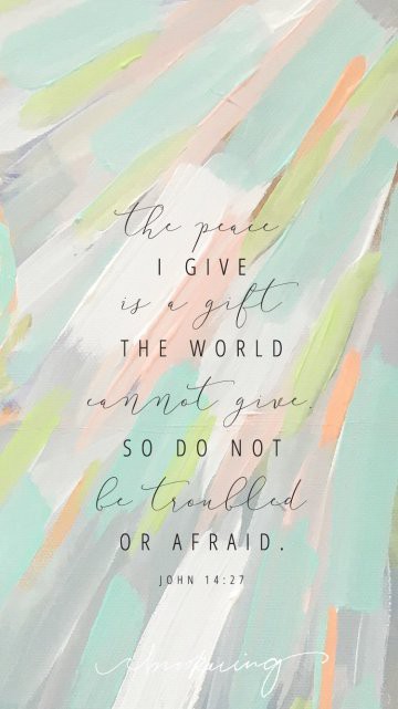 Peace_I_Give_Lock_Screen_Light_87df948f-1d28-49c0-8aa7-9047e7afab3b