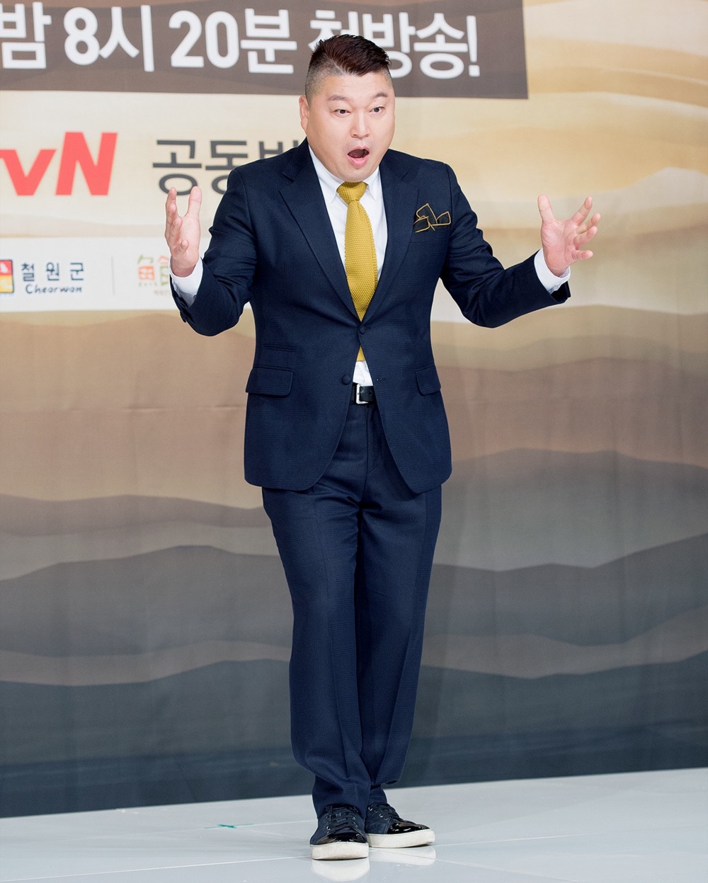 RInlC2acWaE7iKGi9Oc-VfGwXak3Uy1MJtFz0SbRc9E