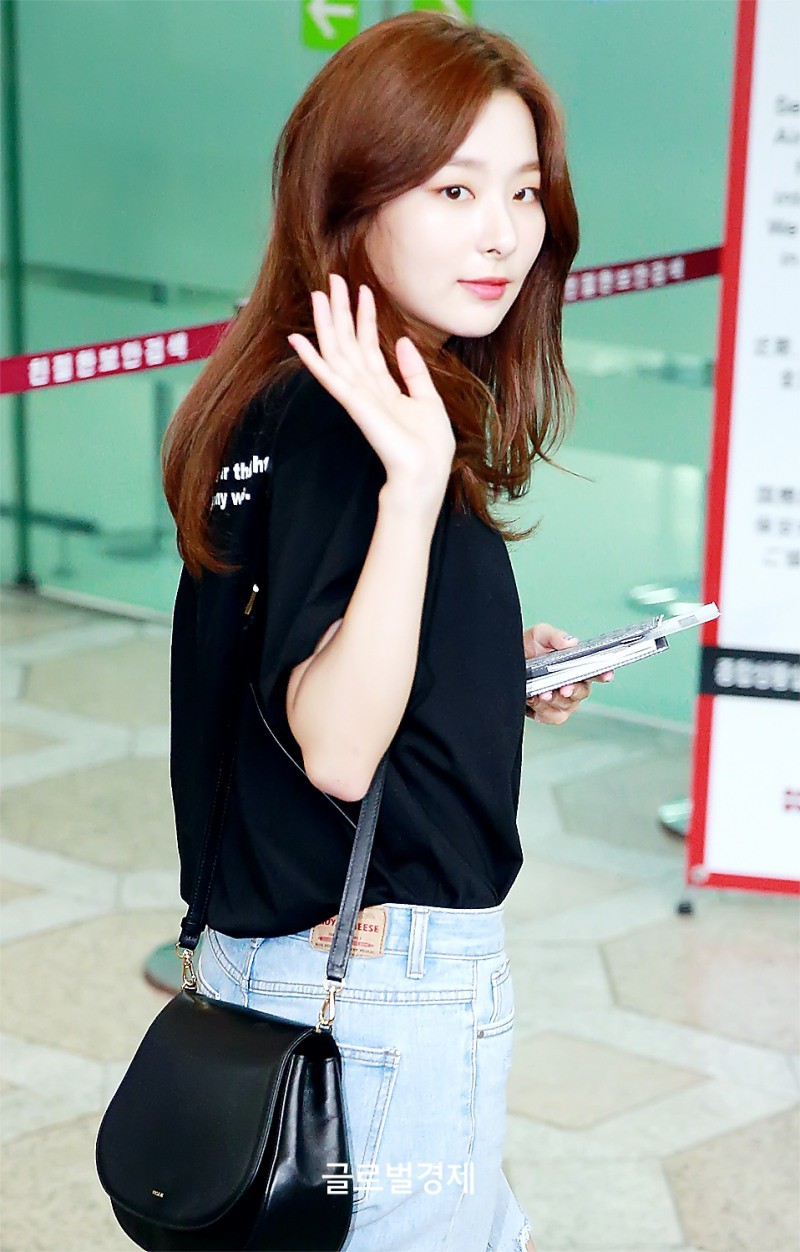 RedVelet 澀淇