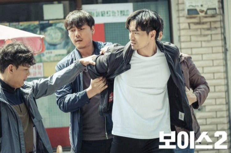 Screen-Shot-2018-07-25-At-3-21-42-PM_img_750_h