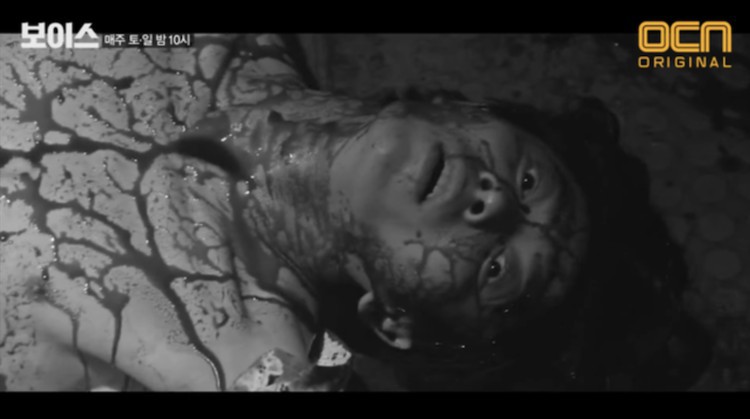 Screen-Shot-2018-07-25-At-3-37-21-PM_img_750_h