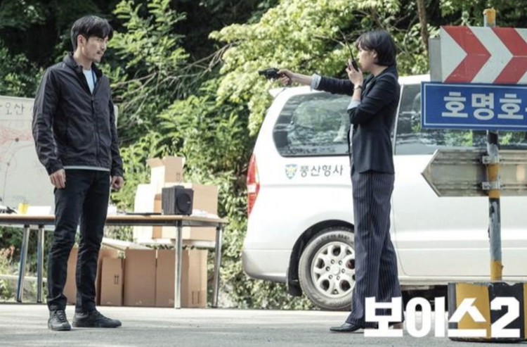 Screen-Shot-2018-07-25-At-3-39-19-PM_img_750_h