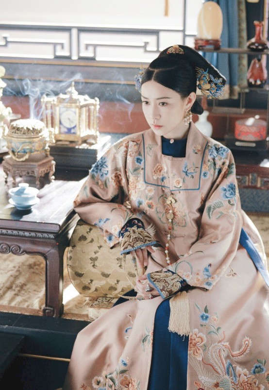 Screen-Shot-2018-08-13-at-12.09.13-PM