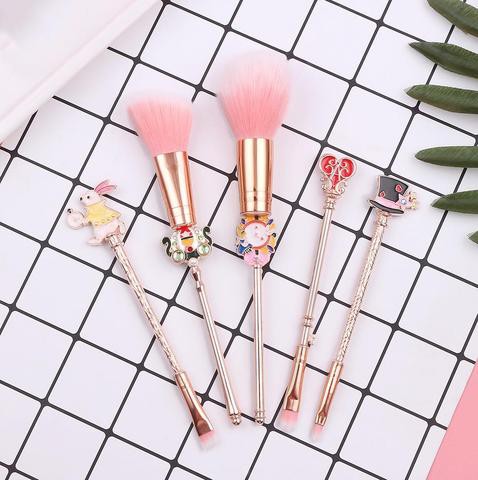 Screen_Shot_2018-06-27_at_5.29.43_pm_2000x_5b1f9a8b-3452-4ca2-9e93-05909bfc7107_large