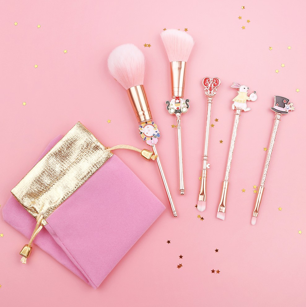 Screen_Shot_2018-06-27_at_5.29.51_pm_2000x