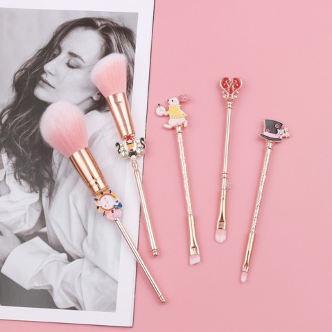 Screen_Shot_2018-06-27_at_5.30.01_pm_800x_9a174b7c-3e20-4270-baa2-79b6c6bebc02_large