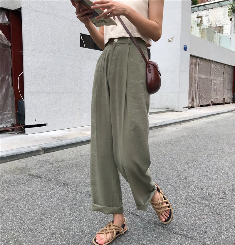 TB24wXvFuySBuNjy1zdXXXPxFXa_!!114955941