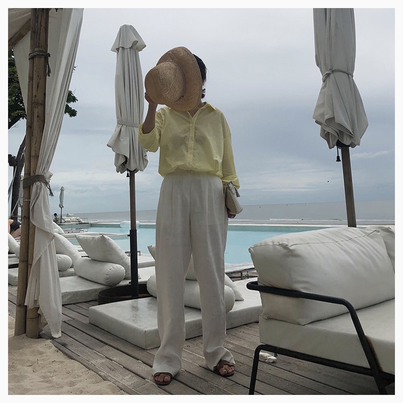 TB27WsWEL1TBuNjy0FjXXajyXXa_!!820005485