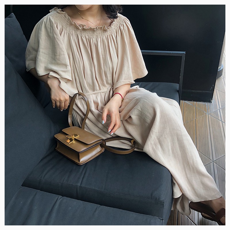 TB29J4iENSYBuNjSsphXXbGvVXa_!!820005485