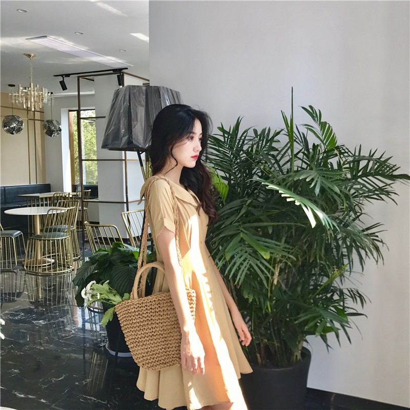 TB2F7Pszr1YBuNjSszeXXablFXa_!!3371171070